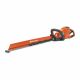 Husqvarna 320iHD60 Battery Powered Hedge Master Trimmer (Battery & Charger Included)