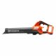 Husqvarna 350iB Leaf Blaster Battery Powered Blower (Tool Only) Without Battery & Charger