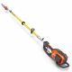 Husqvarna 525iDEPS (36V) Battery Powered Dielectric Pole Saw w/12