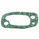 Husqvarna 501 25 10-02 OEM Gasket 501251002