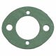 Husqvarna OEM Gasket for 281, 288 Chainsaws 501296402