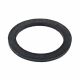 Husqvarna OEM Gasket for 44, 61, 162, 266, 444 Chainsaws 501458501