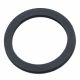 Husqvarna OEM Oil Cap Gasket for 133, 234, 238, 242, 246, 266, 268 Chainsaws 501626801