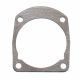 Husqvarna OEM Cylinder Gasket for 181, 281, 288 Chainsaws 501801302