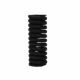 Husqvarna OEM Anti-Vibration Spring (Front) for 3120 Chainsaws 503132701