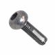 Husqvarna OEM Screw 503212616