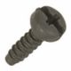 Husqvarna 503 21 29-10 OEM Screw 503212910