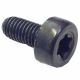 Husqvarna 503 21 53-10 OEM Screw 503215310