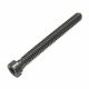 Husqvarna OEM Screw for 340, 345, 346, 350 Chainsaws 503217450