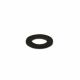 Husqvarna 503 23 00-42 OEM Washer 503230042