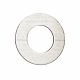 Husqvarna OEM Washer for 281, 288 Chainsaws 503230058