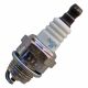 Husqvarna OEM Spark Plug NGK BPMR7A (Each) 503235111