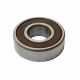 Husqvarna 503 25 21-01 OEM Ball Bearing 503252101