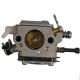 Husqvarna 503 28 18-15 OEM Carburetor Hda-198 503281815