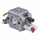 Husqvarna OEM Carburetor Assembly for 340, 345, 346, 350, 353 Chainsaws 503283210