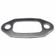 Husqvarna 503 40 54-01 OEM Gasket 503405401