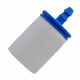 Husqvarna OEM Fuel Filter for 545, 550XP, 555, 560XP, 562XP, 565, 585, 592XP Chainsaws 503443203