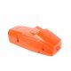 Husqvarna 503 61 00-04 OEM Top Cover for 61 Chainsaw 503610004