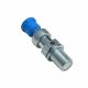 Husqvarna OEM Decompression Valve for 394, 3120 Chainsaws 503665601