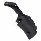 Husqvarna OEM Chain Brake Cover for 362, 365, 371, 372, 385, 390 Chainsaws 503751103