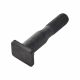 Husqvarna OEM Bolt for 340, 346, 350, 351, 353, 357, 359, 535, 536 Chainsaws 503875401