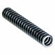 Husqvarna OEM Spring for 333, 334, 335, 336, 339, 545, 550, 555, 556, 560, 562 Chainsaws 503908301