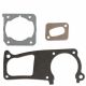 Husqvarna OEM Gasket Set for 340, 345, 346, 350, 353 Chainsaws 503942802