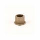 Husqvarna 503 96 70-01 OEM Chainsaw Crankcase Bushing