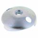 Husqvarna 504 11 44-01 OEM Pulley 504114401