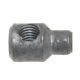 Husqvarna OEM Bar Adjuster Pin for 3120 Chainsaws 505267650