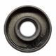 Husqvarna 505 29 67-01 OEM Seal 505296701