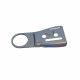 Husqvarna OEM Chain Guide Plate for T540XP, T540XPII Chainsaws 505521401