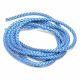 Husqvarna OEM Starter Rope for K760, K950, K960 Cut-Off Saws 506335615