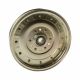 Husqvarna OEM Deck Pulley Idler for Lawn Mowers 510015102