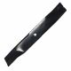 Husqvarna 522 82 93-01 OEM Blade, 21