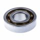 Husqvarna OEM Crankshaft Bearing for 351, 353, 545, 550, 560, 562, 570, 575, 576 Chainsaws 525434205