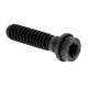 Husqvarna OEM Screw ITXSCFT for 540, 545, 550, 556, 560, 562, 565, 572, 585, 592 Chainsaws 525798103