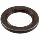 Husqvarna OEM Radial Seal for 545, 550, 555, 556, 560, 562 Chainsaws 525391201