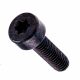 Husqvarna OEM Screw ITXSCM M6X20 T for T540XP, T540XP II Chainsaws 525762501