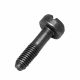 Husqvarna OEM Screw Citxpanmo 525824501