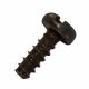 Husqvarna OEM Screw Citxpant 525887402