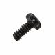 Husqvarna OEM Screw for 550XP/XPG Chainsaws 526221801