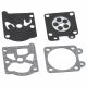 Husqvarna OEM Gasket Kit for T425, T435, 439 Chainsaws 527661601