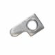 Husqvarna OEM Bar Adjuster Pin for 36, 41, 136, 137, 141, 142, 235, 240 Chainsaws 530015826