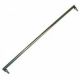 Husqvarna 532 17 18-88 OEM Tie Rod 532171888