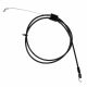 Husqvarna Drive Control Cable - 532194653