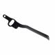 Husqvarna OEM Driver Control Lever for Lawn Mowers (Black) 532425662