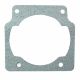 Husqvarna OEM Cylinder Gasket for 385, 390 Chainsaws 537005701