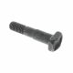 Husqvarna OEM Bar Stud for 362, 365, 372, 385, 390, 395, 570, 572, 575, 585, 592 Chainsaws 537051301