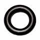 Husqvarna OEM O-Ring for 323P4, 325P4, 325P5, 326P4, 326P5 Pole Saws 537118101